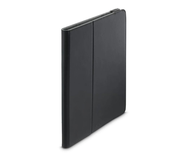 Hama Uniwersalne etui tablet 11-13" xpand czarne - 1417014 - zdjęcie 2